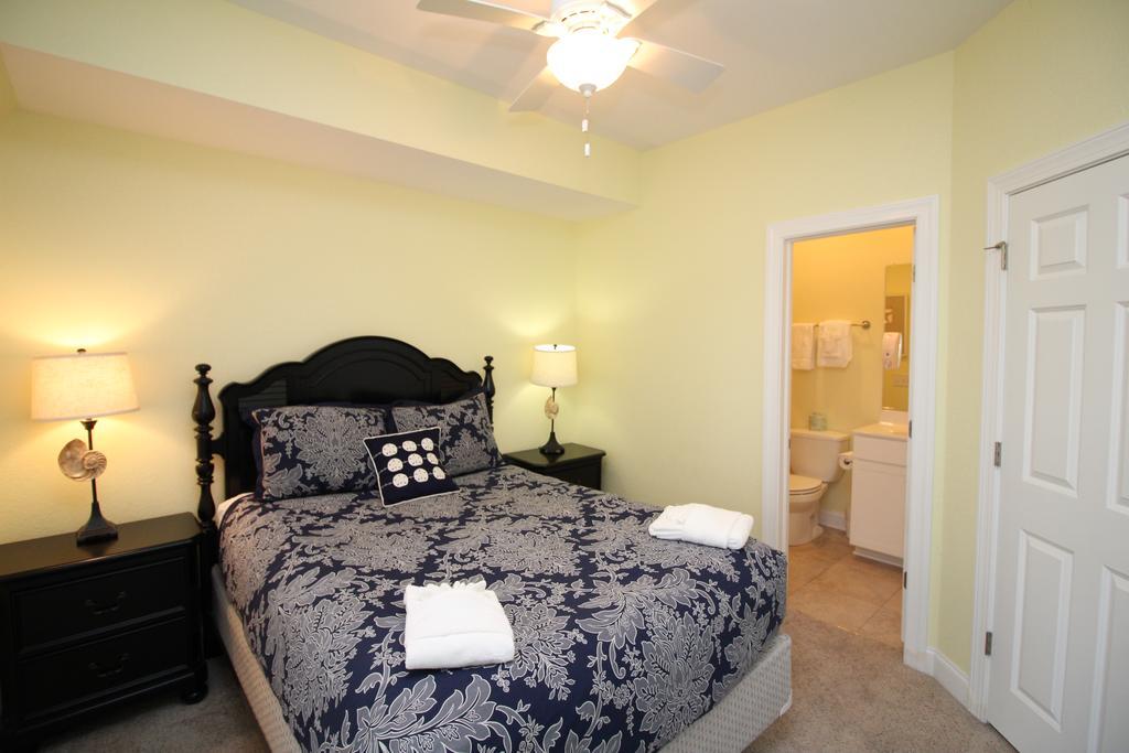Cambridge Cove At Bermuda Bay By Kees Vacations Hotel Кил Девил Хилс Екстериор снимка