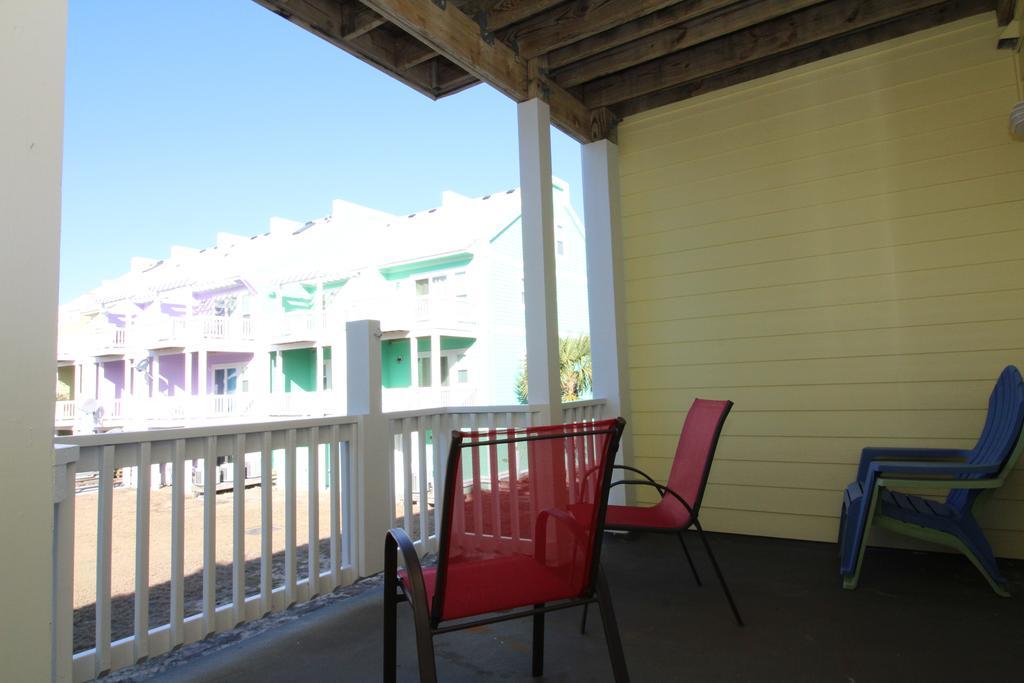 Cambridge Cove At Bermuda Bay By Kees Vacations Hotel Кил Девил Хилс Екстериор снимка
