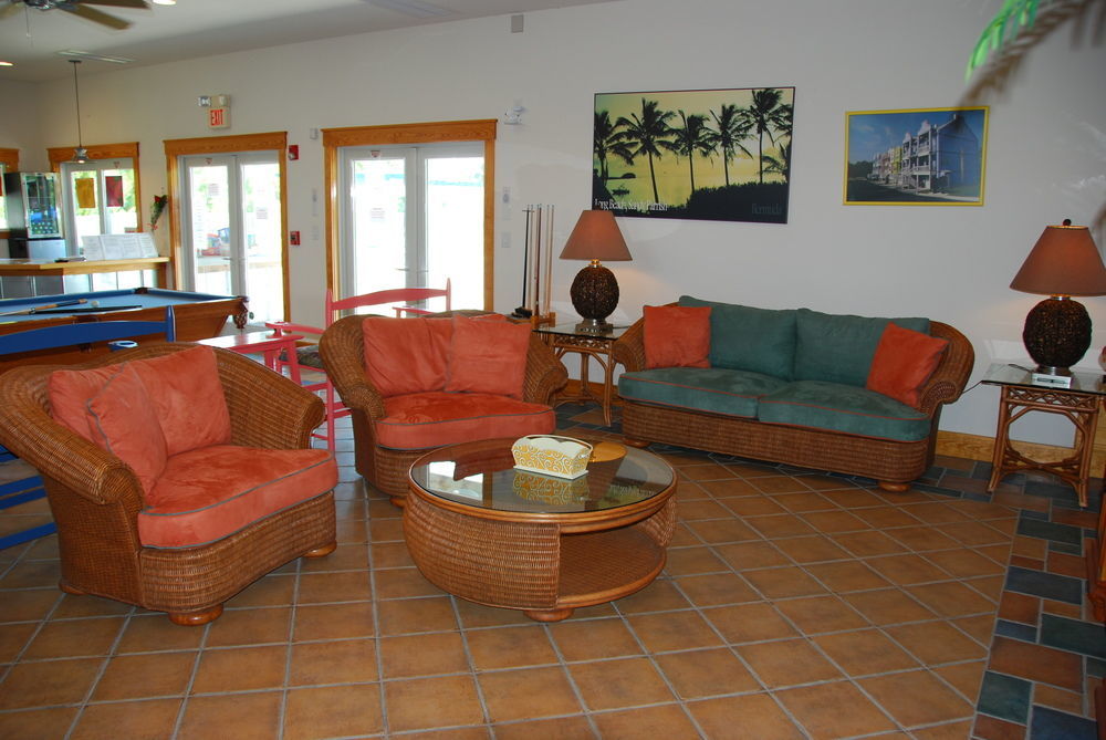 Cambridge Cove At Bermuda Bay By Kees Vacations Hotel Кил Девил Хилс Екстериор снимка